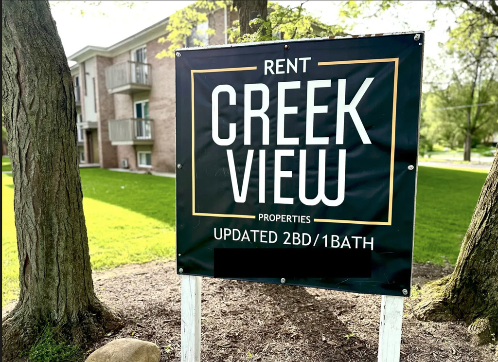 4860 Creekview Road - Photo 6