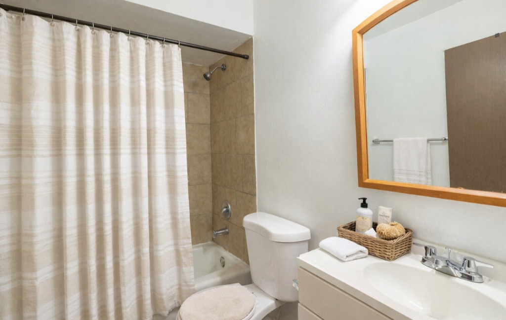4860 Creekview Road - Photo 4