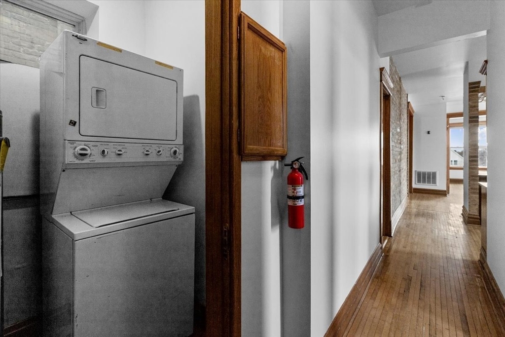 3401 W Armitage Avenue - Photo 6