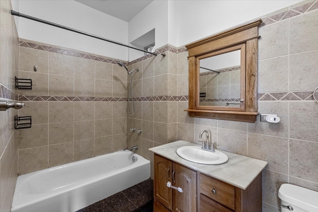 3401 W Armitage Avenue - Photo 3