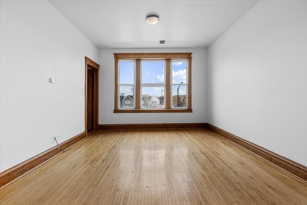 3401 W Armitage Avenue - Photo 4