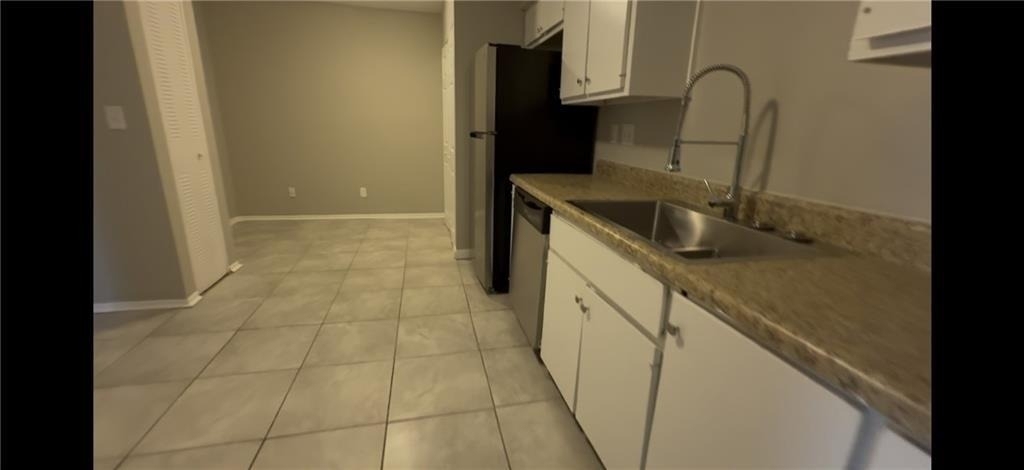 2563 Terrace Trail - Photo 5