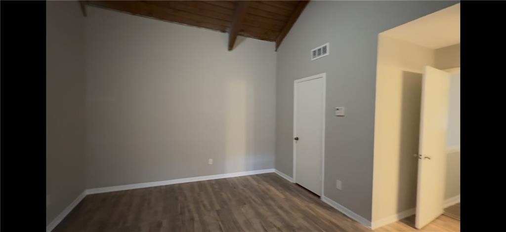 2563 Terrace Trail - Photo 9