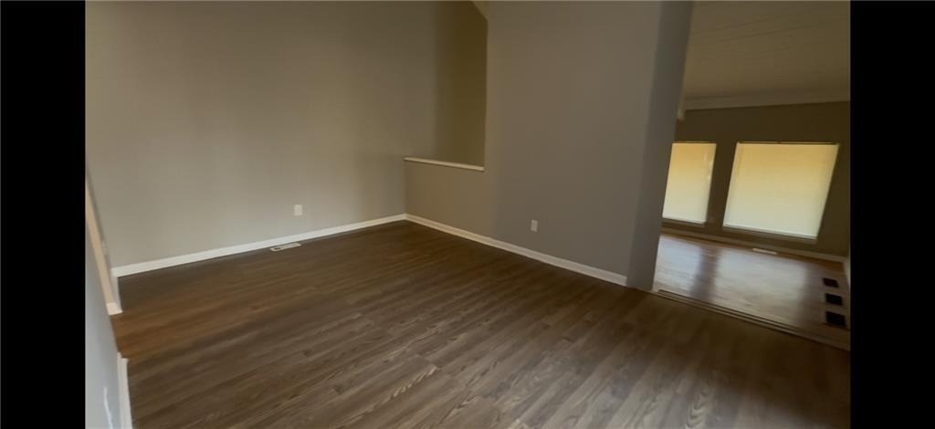 2563 Terrace Trail - Photo 1