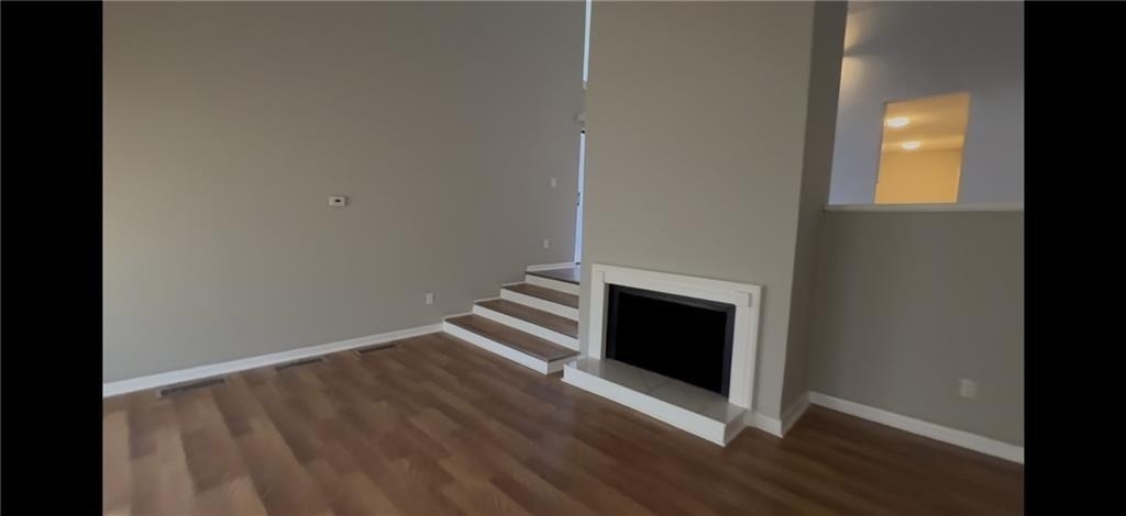 2563 Terrace Trail - Photo 3