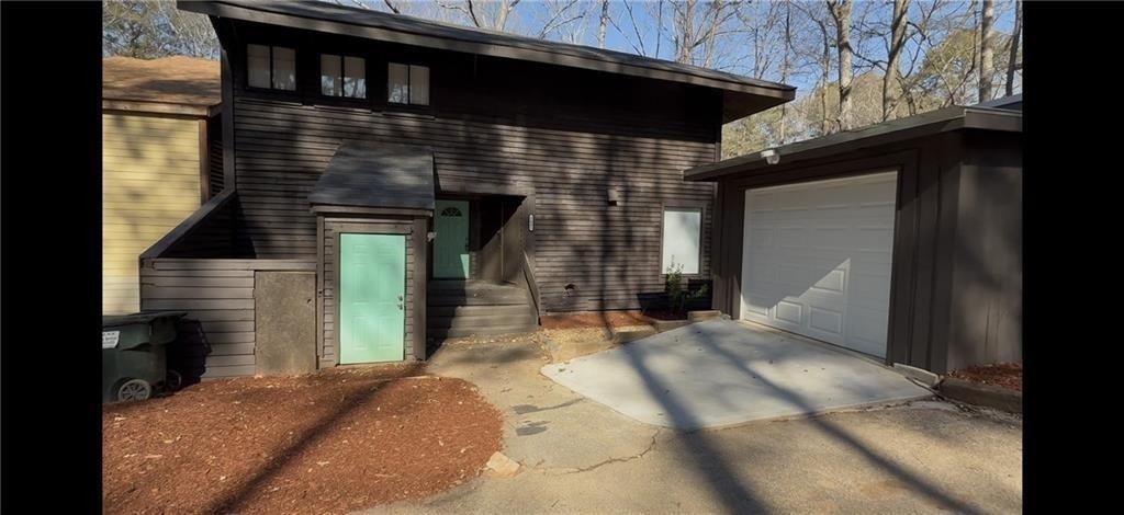 2563 Terrace Trail - Photo 0