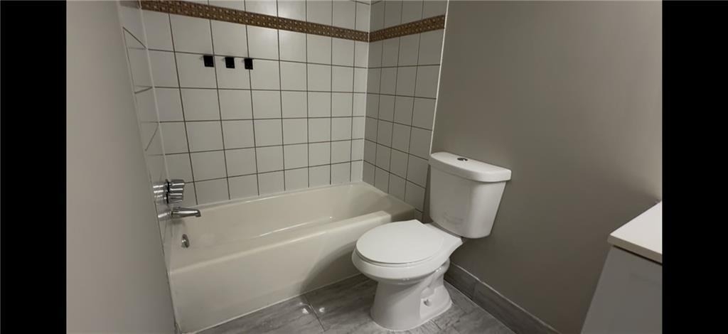 2563 Terrace Trail - Photo 11