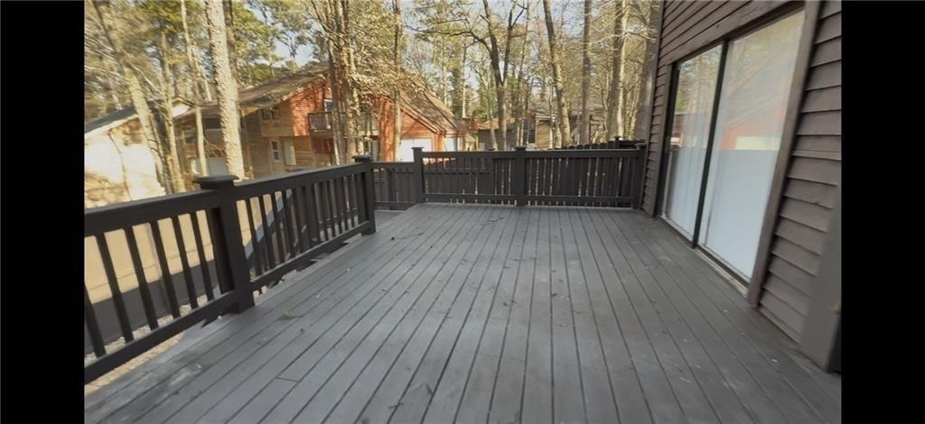 2563 Terrace Trail - Photo 12