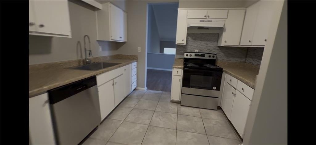 2563 Terrace Trail - Photo 6
