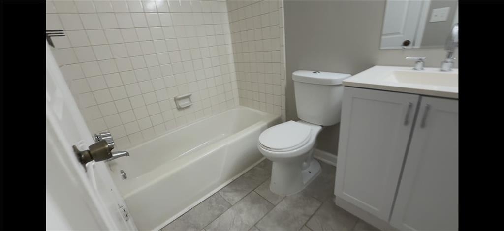 2563 Terrace Trail - Photo 4