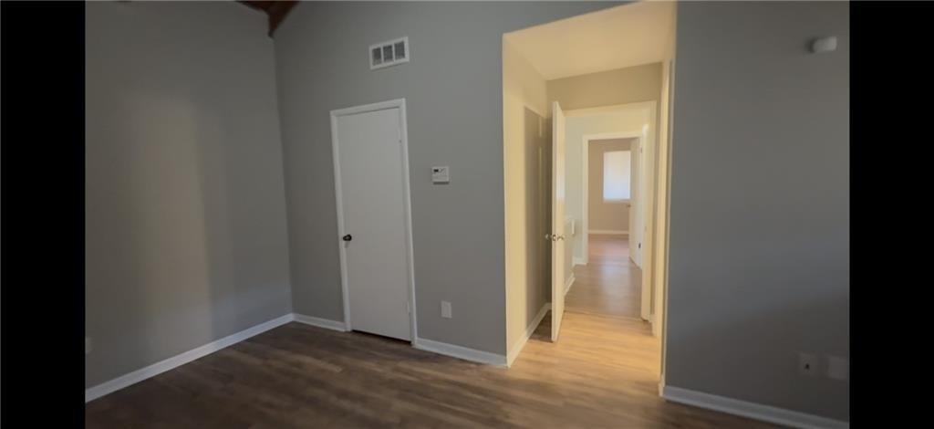 2563 Terrace Trail - Photo 10