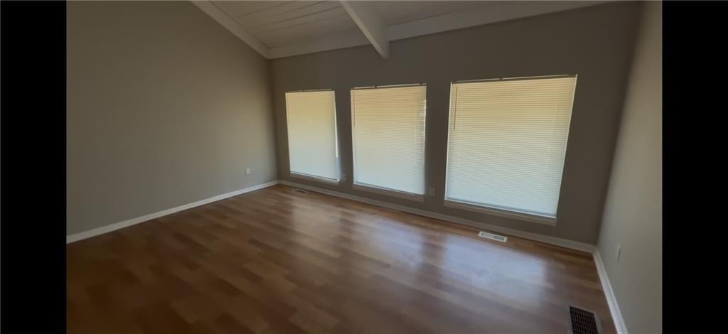 2563 Terrace Trail - Photo 2