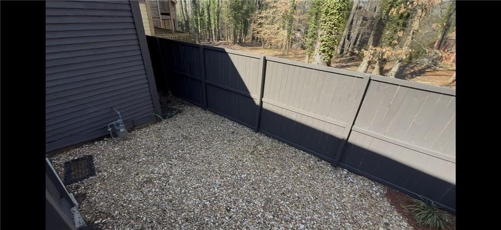 2563 Terrace Trail - Photo 13