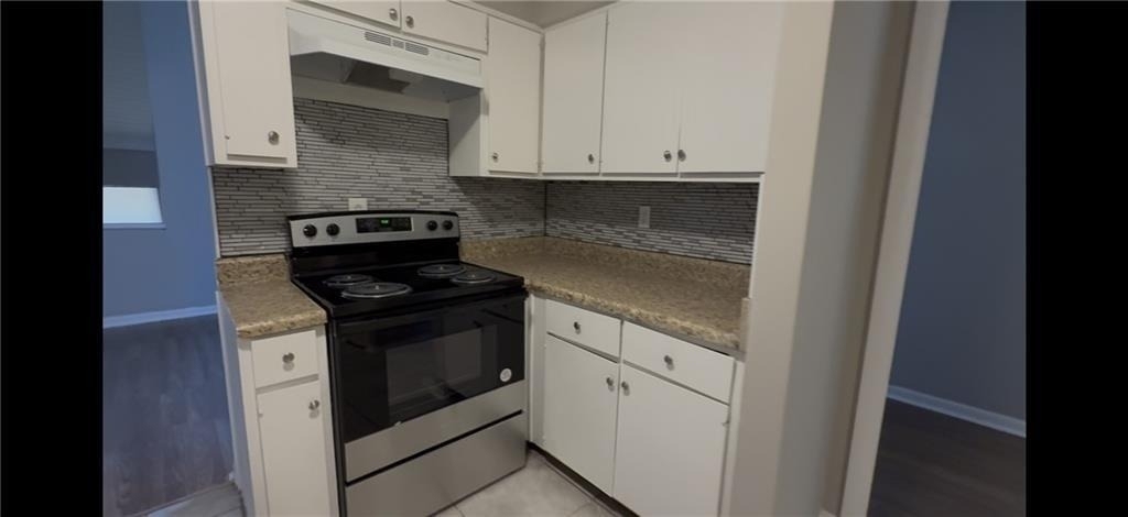 2563 Terrace Trail - Photo 8