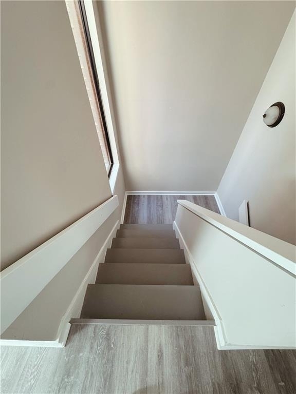 2553 Terrace Trail - Photo 4