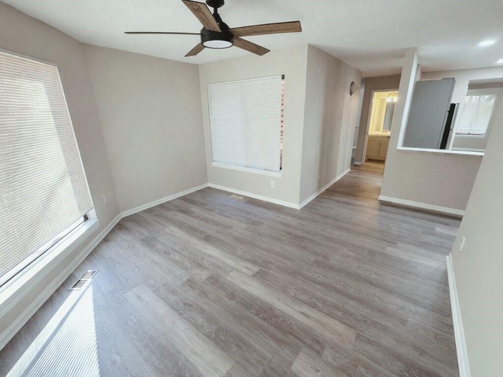 2553 Terrace Trail - Photo 13