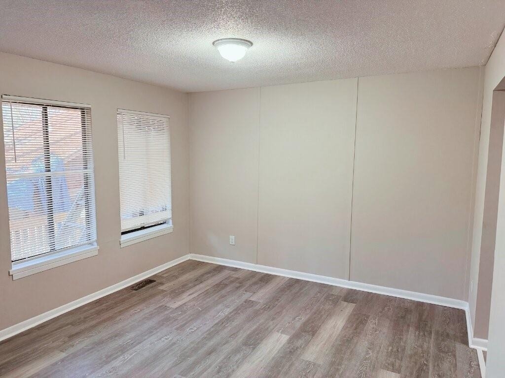 2553 Terrace Trail - Photo 11