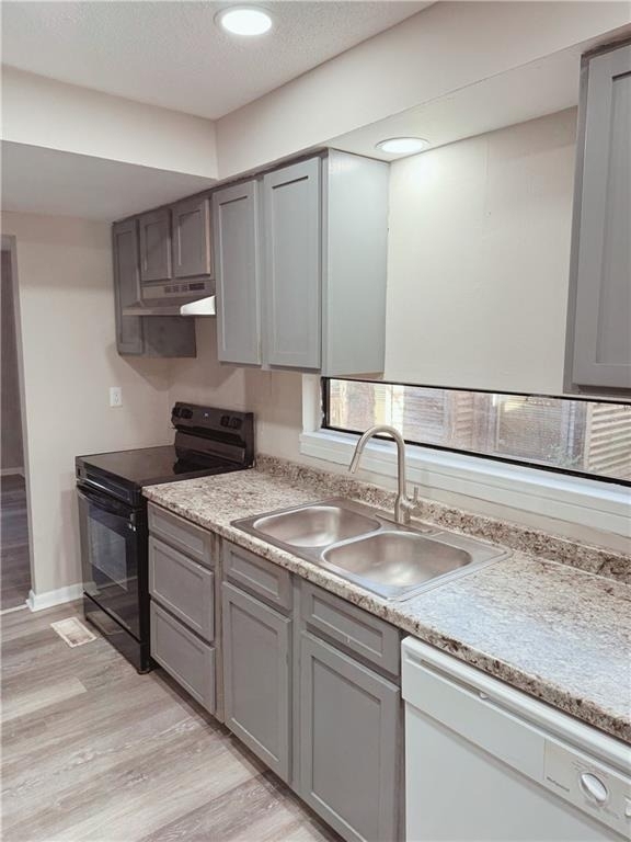 2553 Terrace Trail - Photo 9