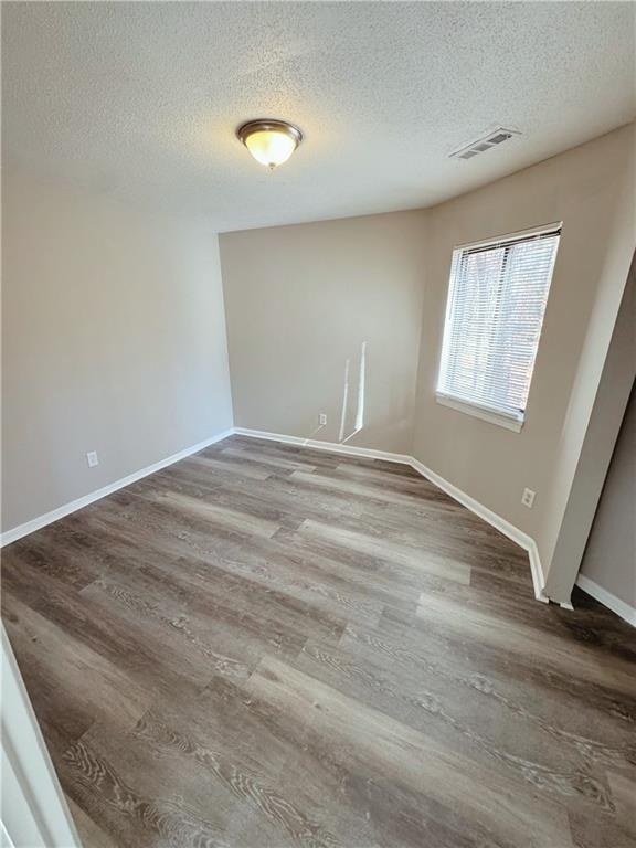 2553 Terrace Trail - Photo 0