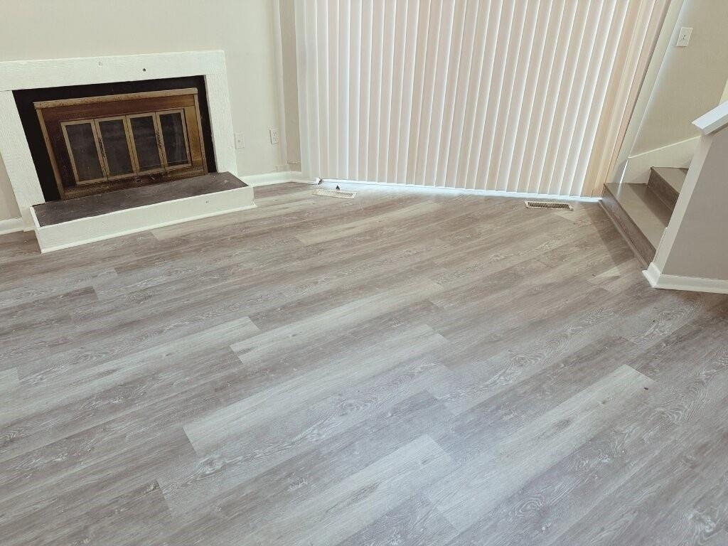2553 Terrace Trail - Photo 12