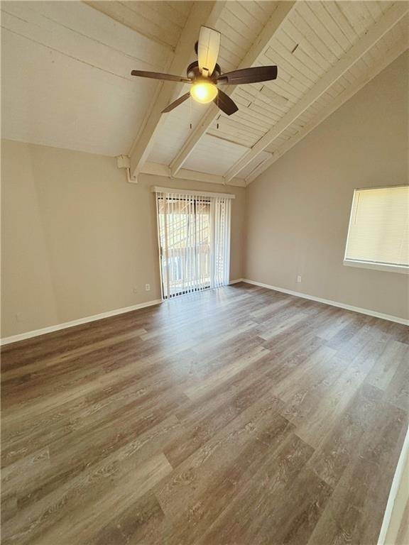 2553 Terrace Trail - Photo 5