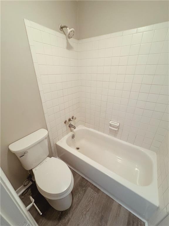 2553 Terrace Trail - Photo 1