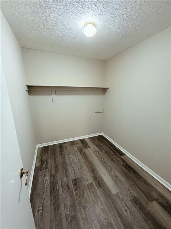 2553 Terrace Trail - Photo 7