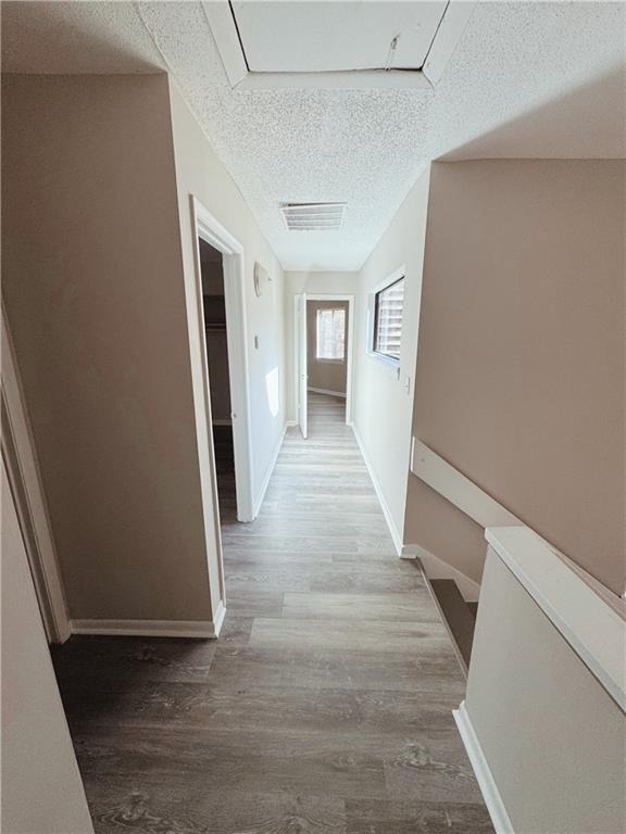 2553 Terrace Trail - Photo 6