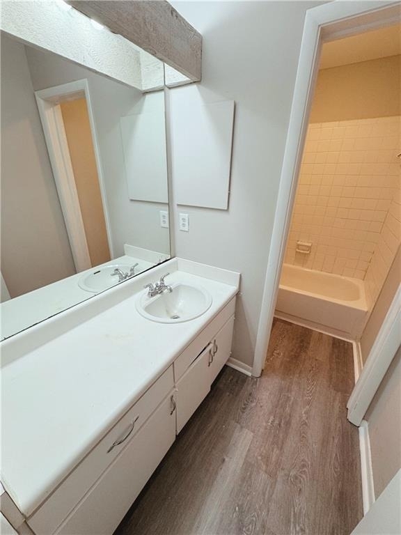 2553 Terrace Trail - Photo 3