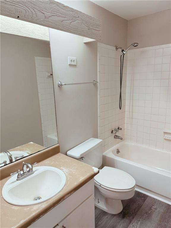 2553 Terrace Trail - Photo 8