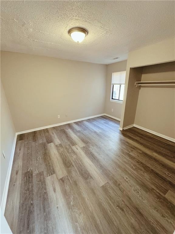 2553 Terrace Trail - Photo 2
