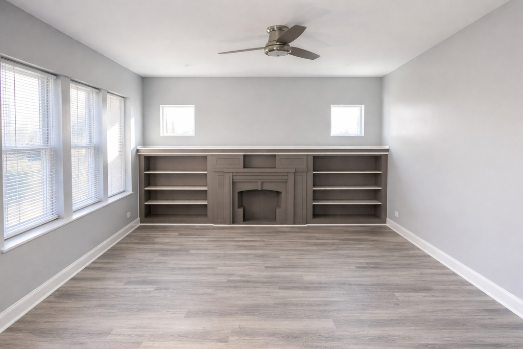 843 E Marquette Road - Photo 1