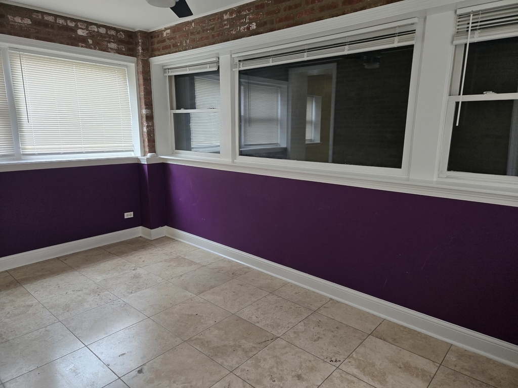 5948 S King Drive - Photo 3