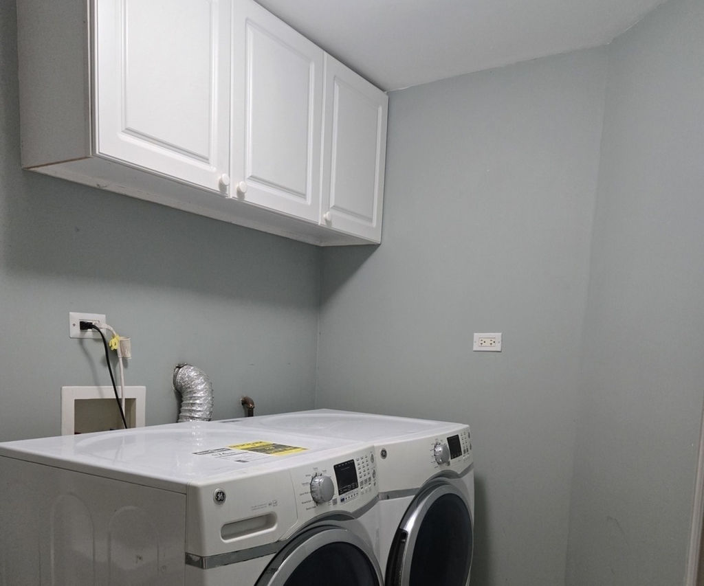 5948 S King Drive - Photo 10