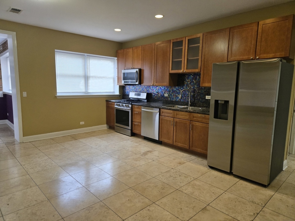 5948 S King Drive - Photo 5