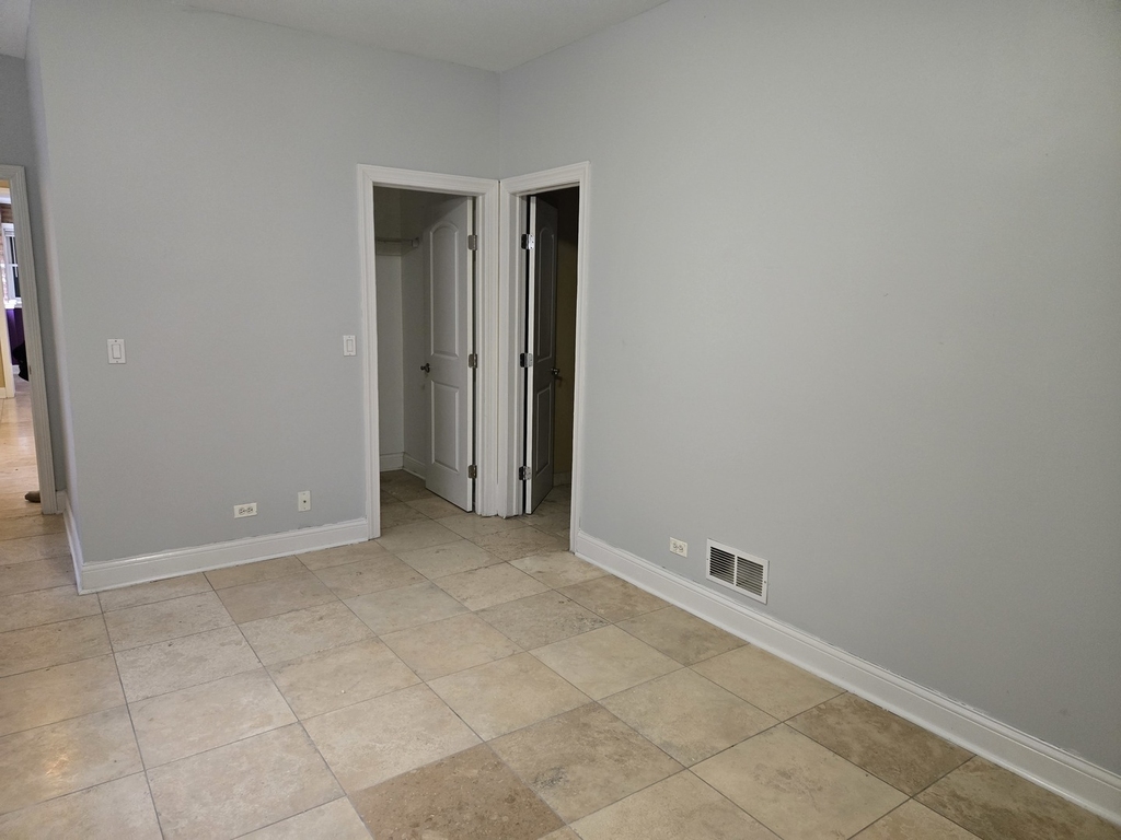 5948 S King Drive - Photo 7
