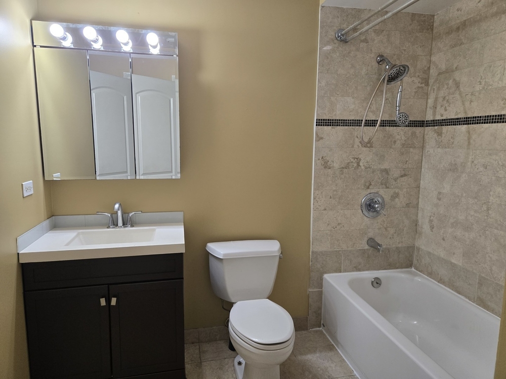 5948 S King Drive - Photo 8