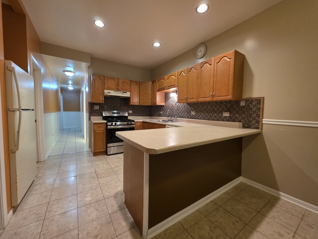 6739 S Merrill Avenue - Photo 6