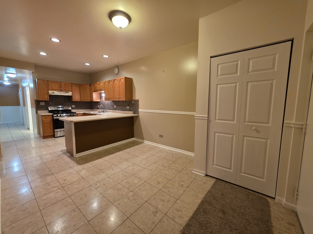 6739 S Merrill Avenue - Photo 4