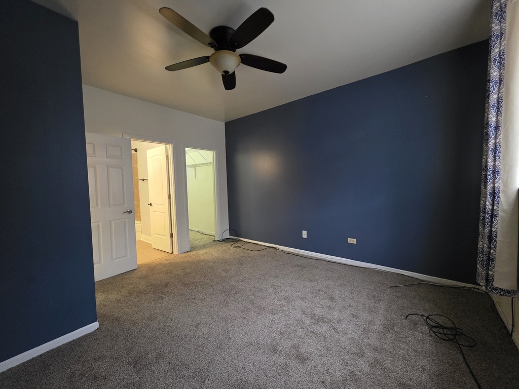 6739 S Merrill Avenue - Photo 13