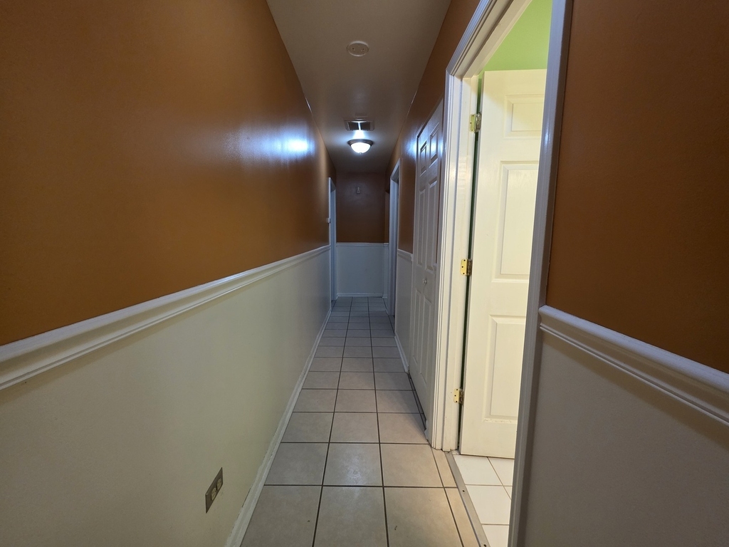 6739 S Merrill Avenue - Photo 9
