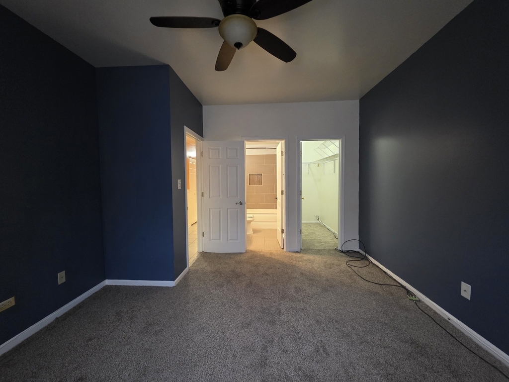 6739 S Merrill Avenue - Photo 14