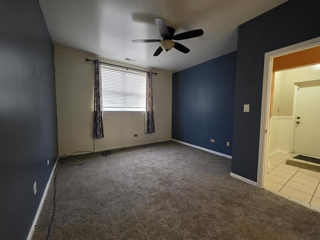 6739 S Merrill Avenue - Photo 12