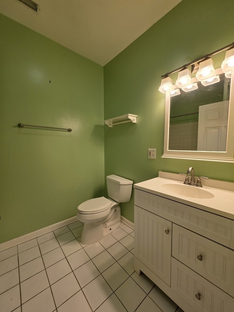 6739 S Merrill Avenue - Photo 8