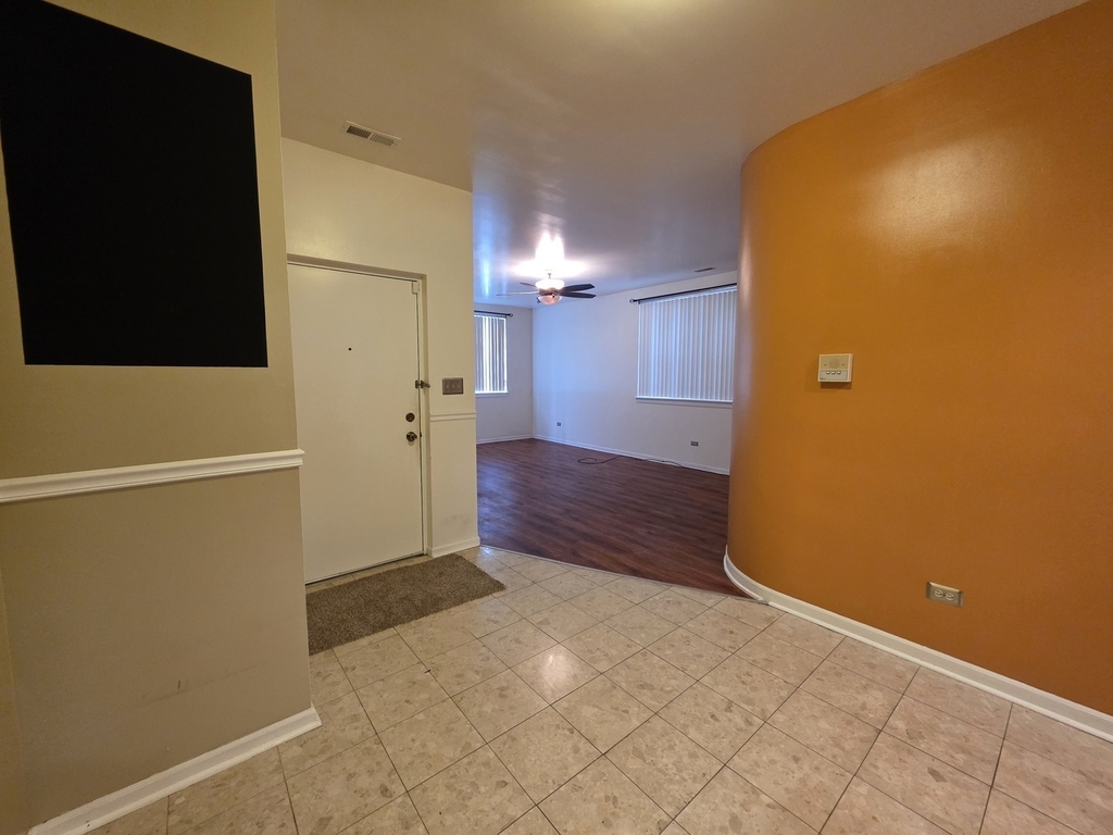 6739 S Merrill Avenue - Photo 1