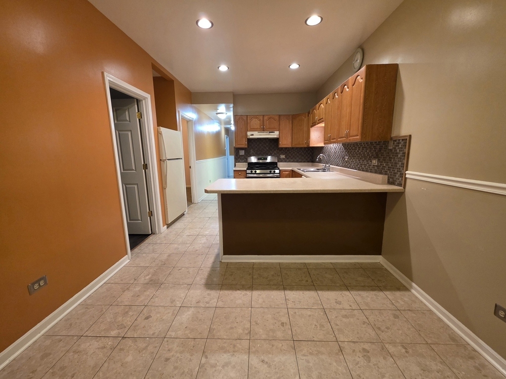 6739 S Merrill Avenue - Photo 5