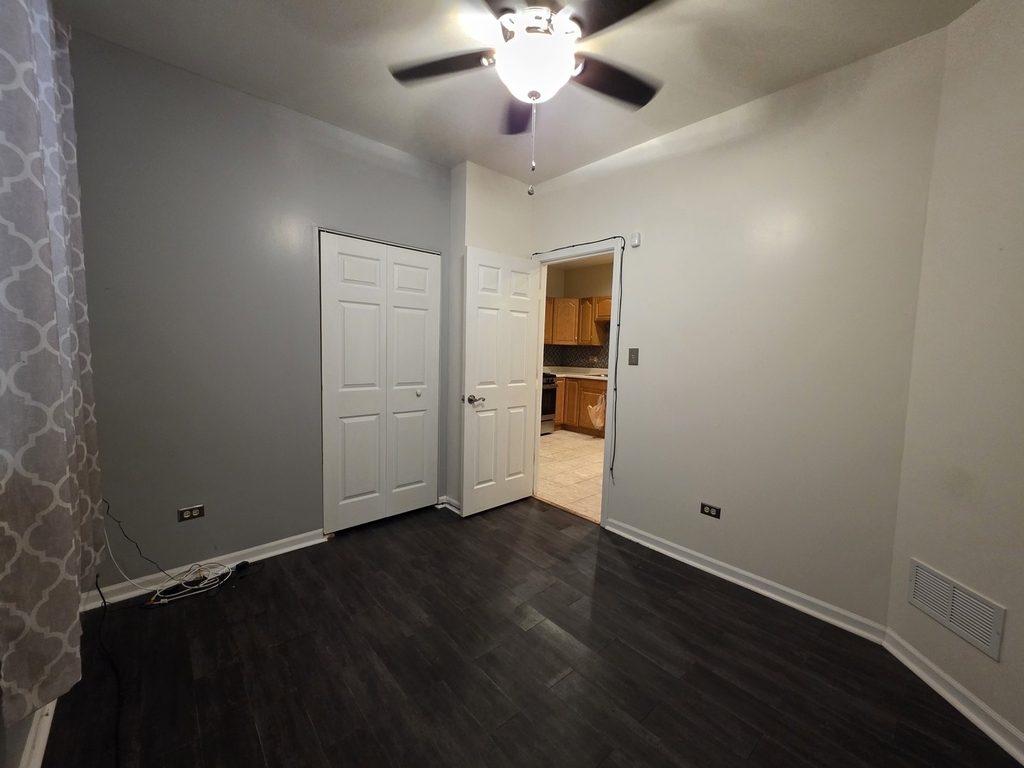 6739 S Merrill Avenue - Photo 10