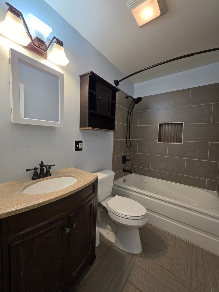 6739 S Merrill Avenue - Photo 15