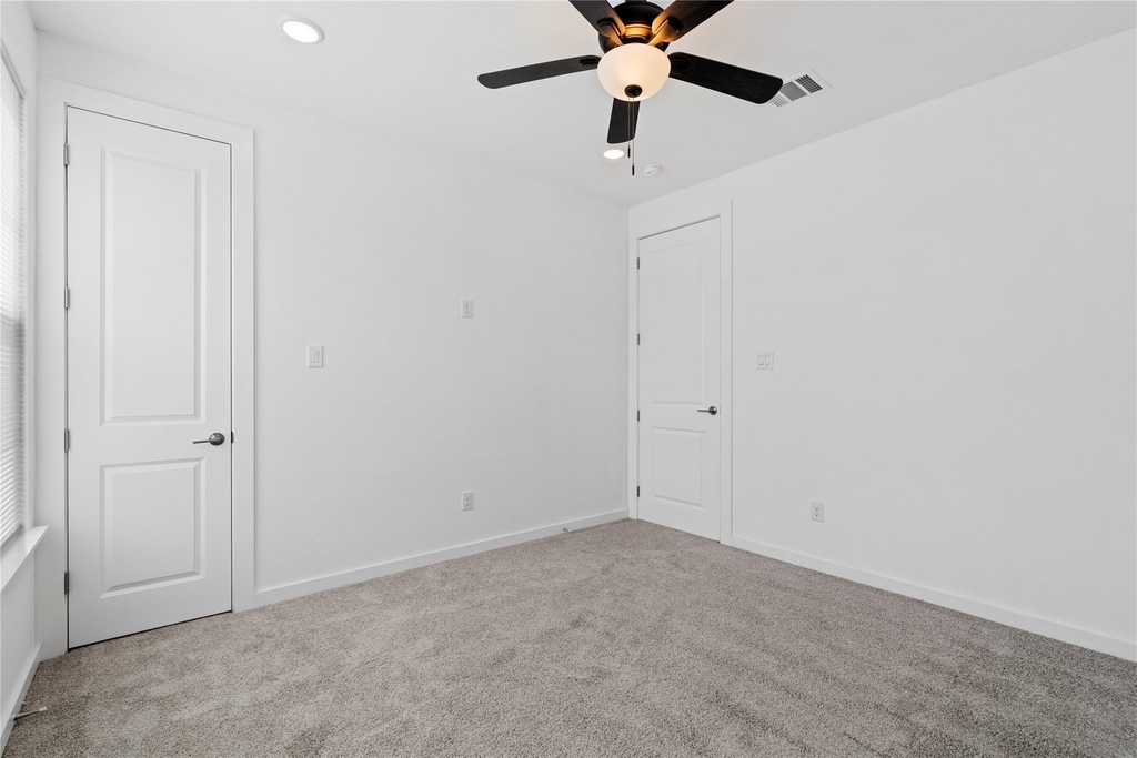 8001 Talton Street - Photo 15