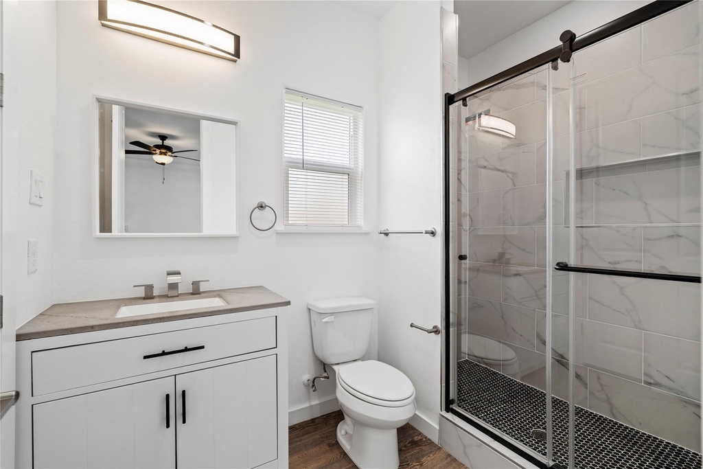 8001 Talton Street - Photo 12